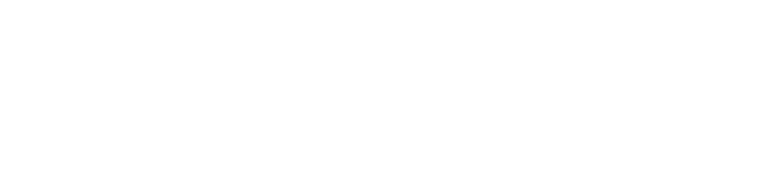 The European Union logo with the text &lsquo;Funded by the European Union &ndash; NextGenerationEU&rsquo;, indicating that this website has been funded through the Digital Toolkit.