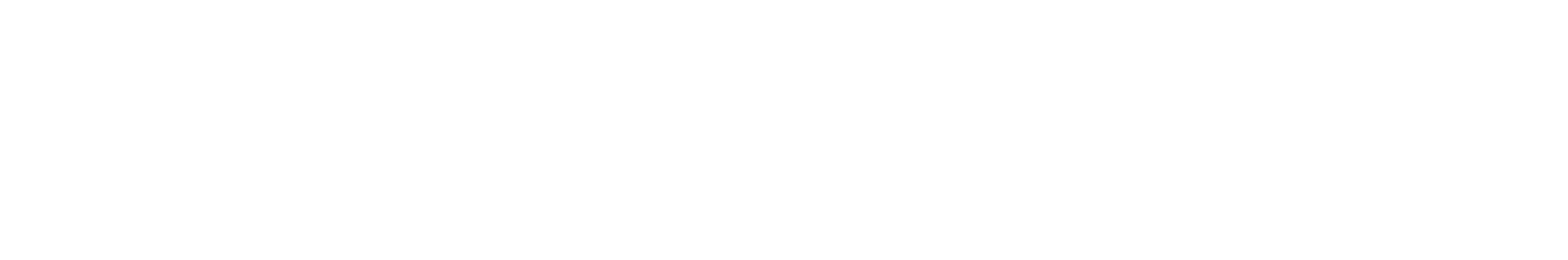 Logo of the Recovery, Transformation and Resilience Plan, indicating that this website has been funded by state aid from the Digital Kit scheme.