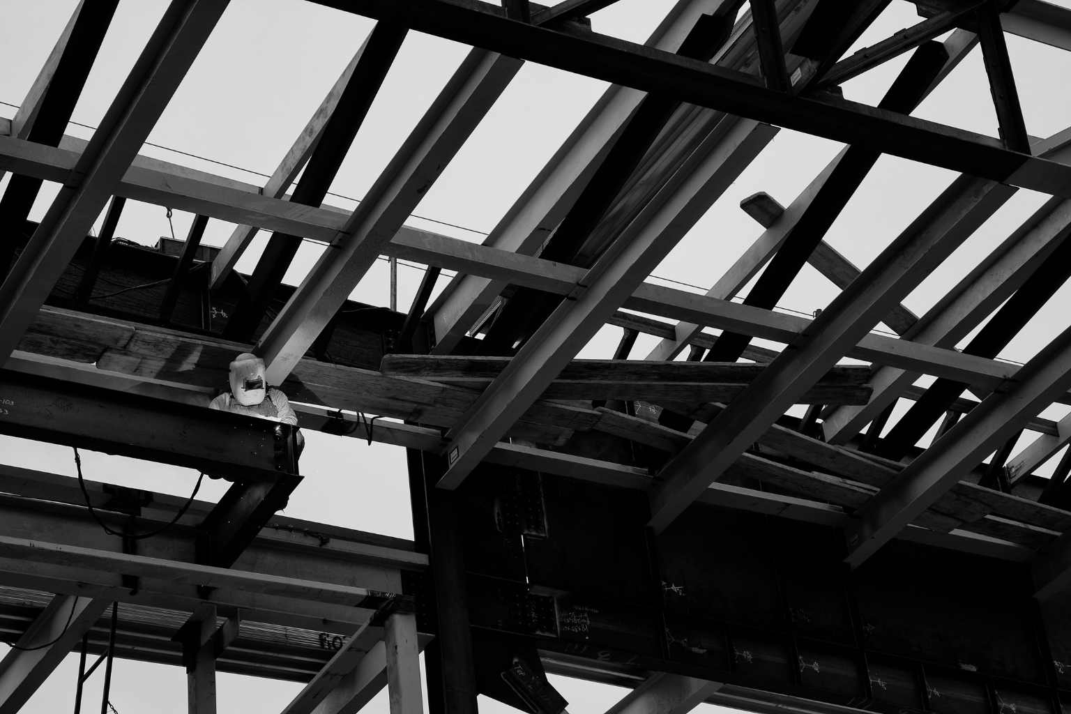 I+D en la Construcción Moderna
